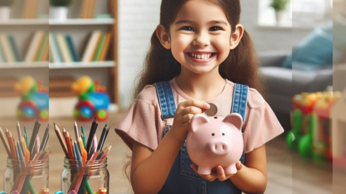 Finanças Educação Financeira: Um Passo Importante Para a Liberdade