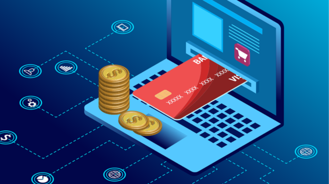 Dinheiro: Como Poupar e Investir Corretamente Dinheiro: Como Poupar e Investir Corretamente